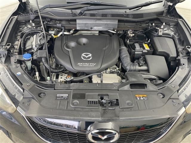 Mazda CX-5 2013 7550597-14