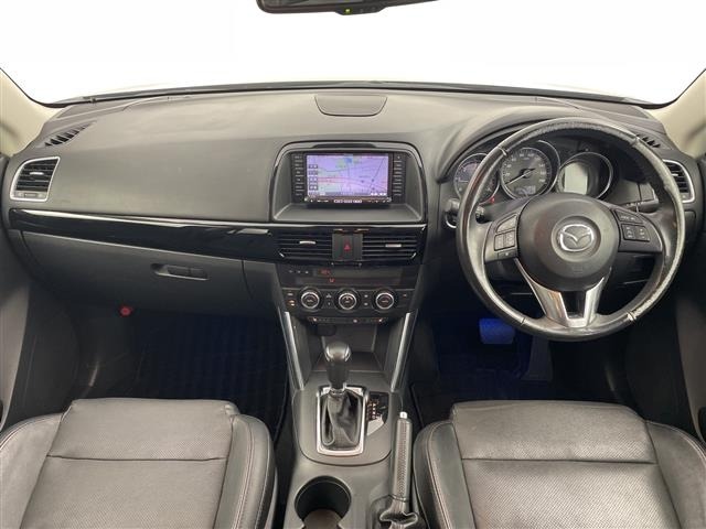Mazda CX-5 2013 7550597-15