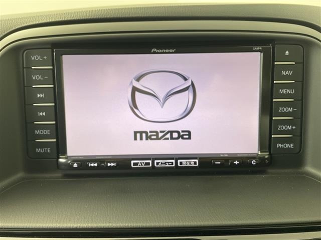 Mazda CX-5 2013 7550597-16