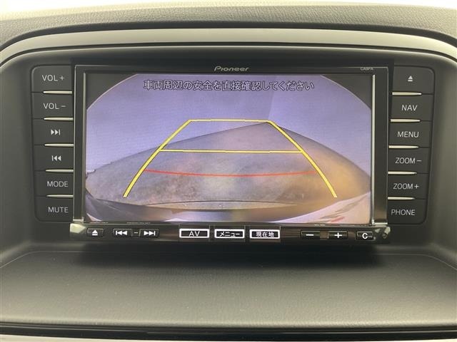 Mazda CX-5 2013 7550597-17