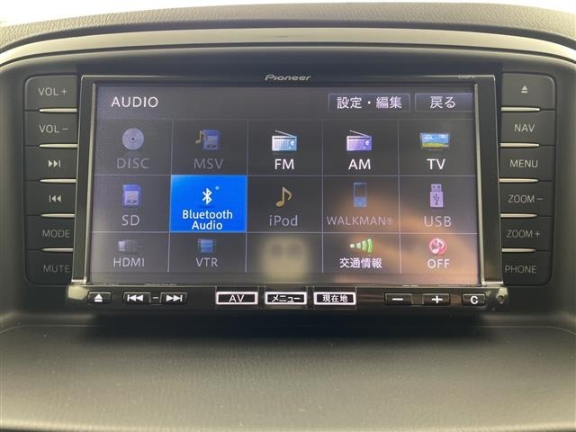 Mazda CX-5 2013 7550597-18