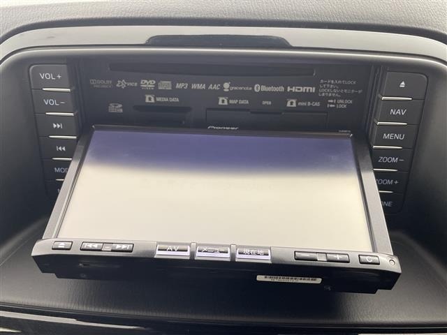 Mazda CX-5 2013 7550597-19
