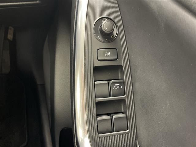 Mazda CX-5 2013 7550597-2
