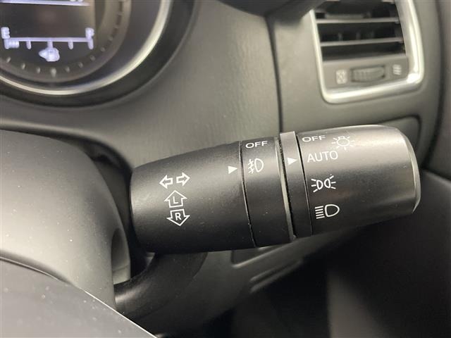 Mazda CX-5 2013 7550597-20