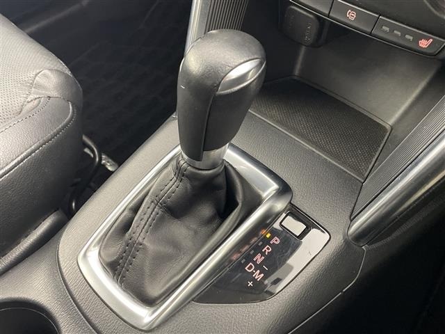 Mazda CX-5 2013 7550597-22