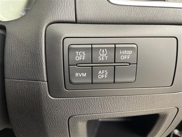 Mazda CX-5 2013 7550597-3