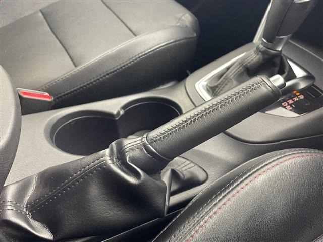 Mazda CX-5 2013 7550597-4