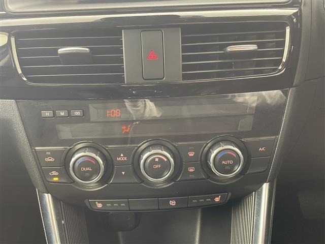 Mazda CX-5 2013 7550597-5
