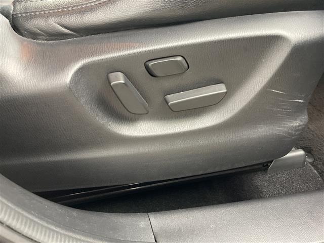 Mazda CX-5 2013 7550597-6