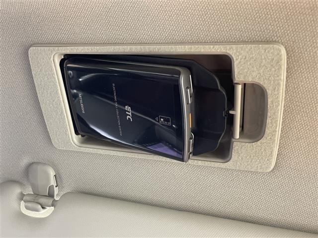 Mazda CX-5 2013 7550597-7