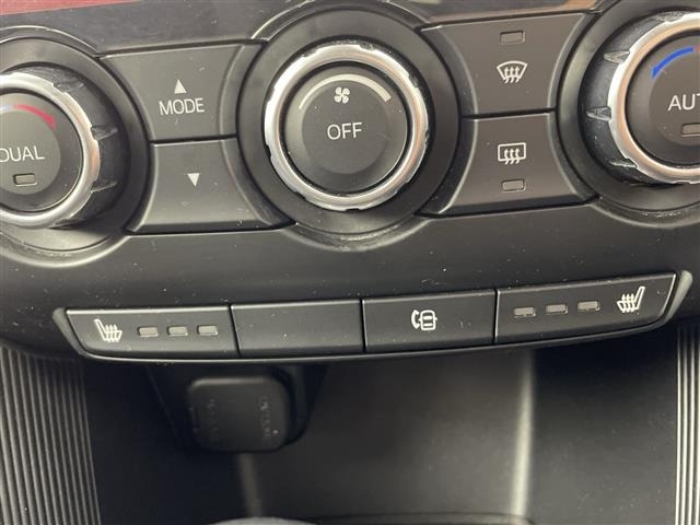 Mazda CX-5 2013 7550597-8