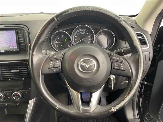 Mazda CX-5 2013 7550597-9