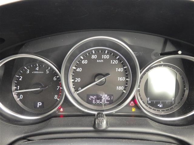 Mazda CX-5 2012 7550607-1