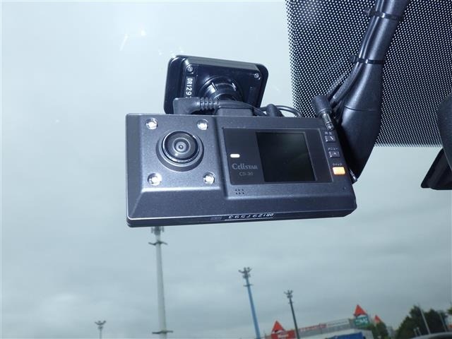 Mazda CX-5 2012 7550607-10