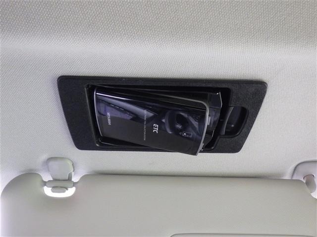 Mazda CX-5 2012 7550607-11