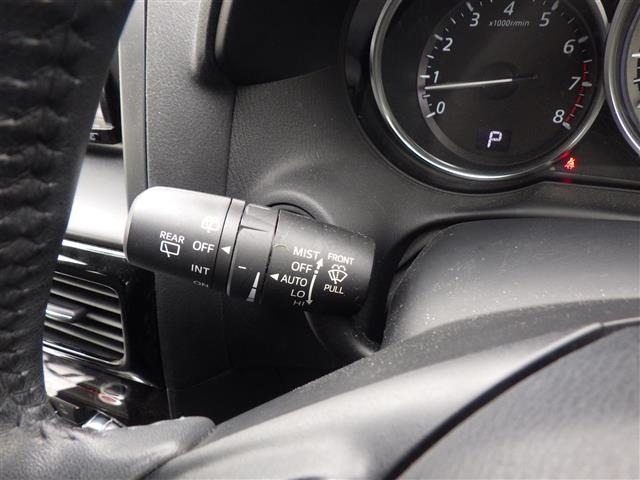 Mazda CX-5 2012 7550607-12