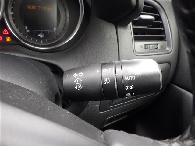Mazda CX-5 2012 7550607-13