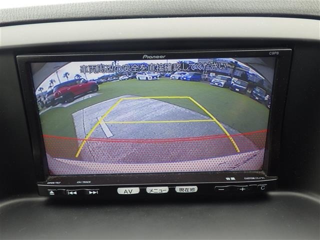 Mazda CX-5 2012 7550607-17