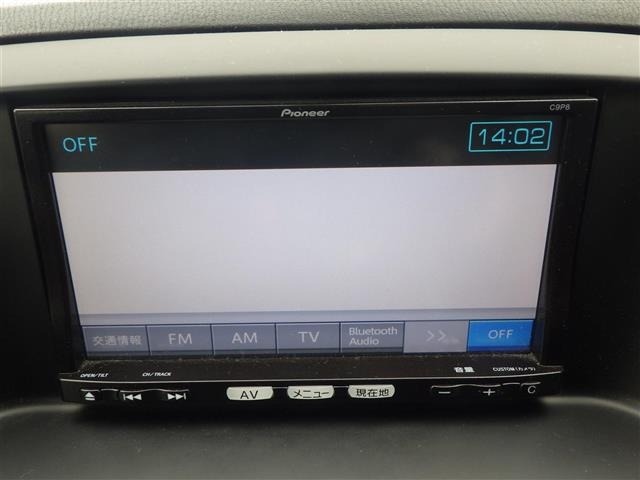 Mazda CX-5 2012 7550607-18
