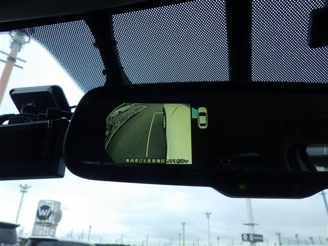 Mazda CX-5 2012 7550607-19
