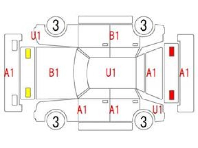 Mazda CX-5 2012 7550607-24