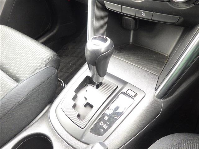 Mazda CX-5 2012 7550607-5