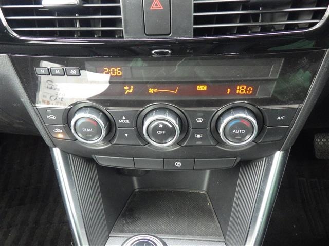 Mazda CX-5 2012 7550607-7