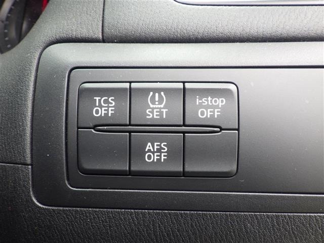 Mazda CX-5 2012 7550607-9
