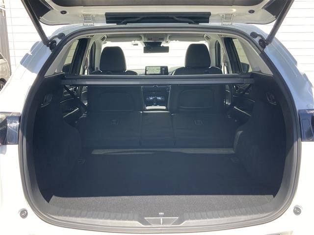 Mazda CX-5 2021 7550616-1