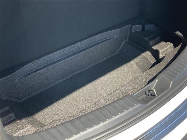 Mazda CX-5 2021 7550616-11