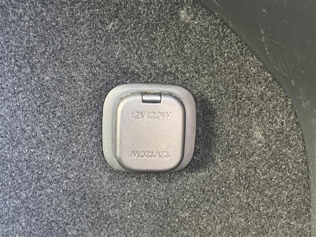 Mazda CX-5 2021 7550616-13