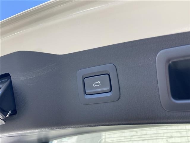 Mazda CX-5 2021 7550616-15