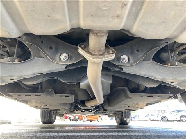 Mazda CX-5 2021 7550616-2