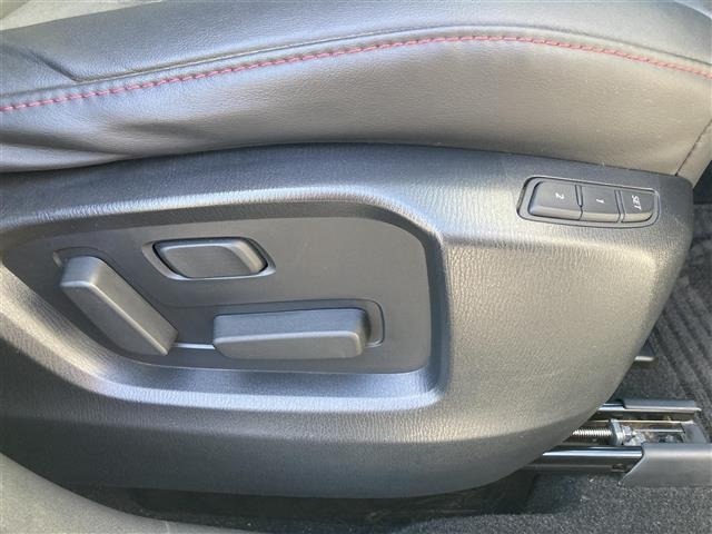 Mazda CX-5 2021 7550616-20