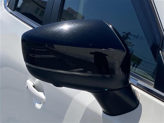 Mazda CX-5 2021 7550616-21
