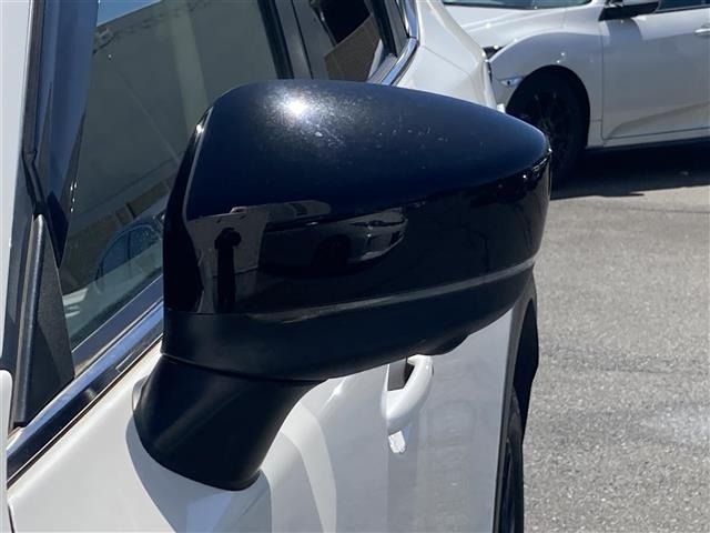 Mazda CX-5 2021 7550616-23