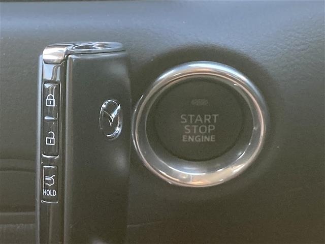 Mazda CX-5 2021 7550616-24