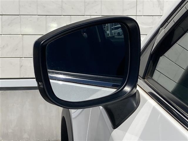 Mazda CX-5 2021 7550616-25