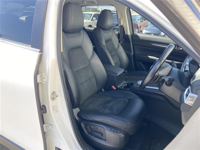 Mazda CX-5 2021 7550616-26
