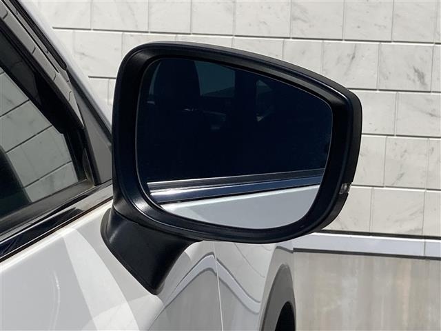 Mazda CX-5 2021 7550616-27