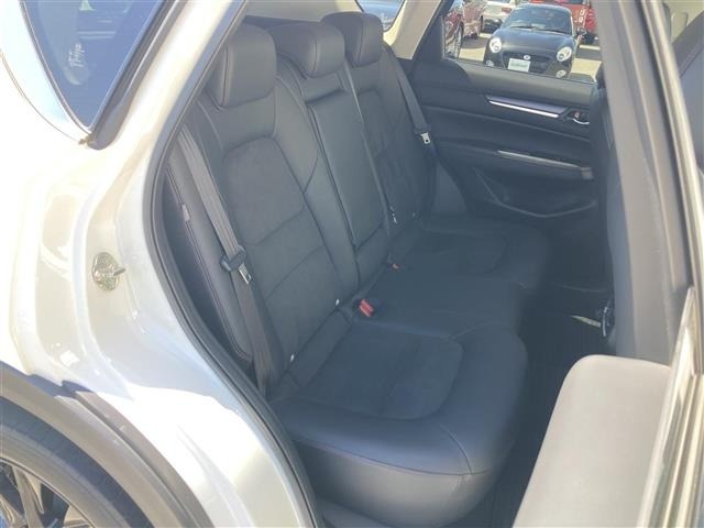 Mazda CX-5 2021 7550616-28