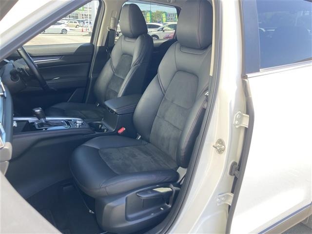 Mazda CX-5 2021 7550616-29
