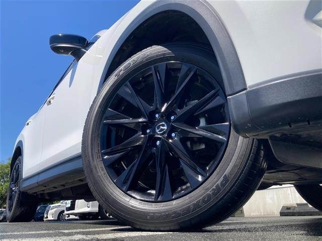 Mazda CX-5 2021 7550616-3