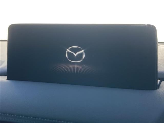 Mazda CX-5 2021 7550616-33