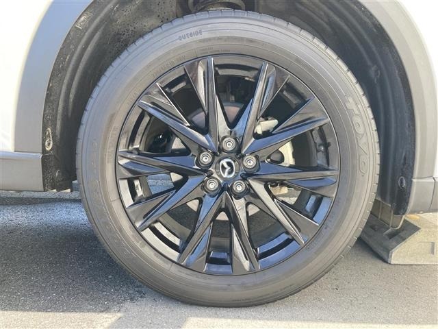 Mazda CX-5 2021 7550616-38