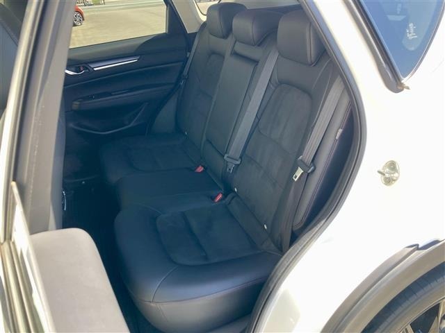 Mazda CX-5 2021 7550616-39