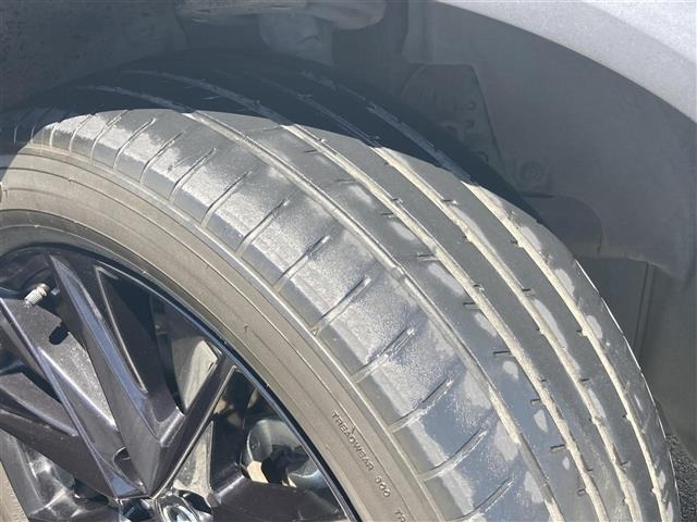 Mazda CX-5 2021 7550616-4