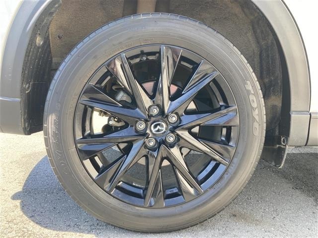 Mazda CX-5 2021 7550616-40