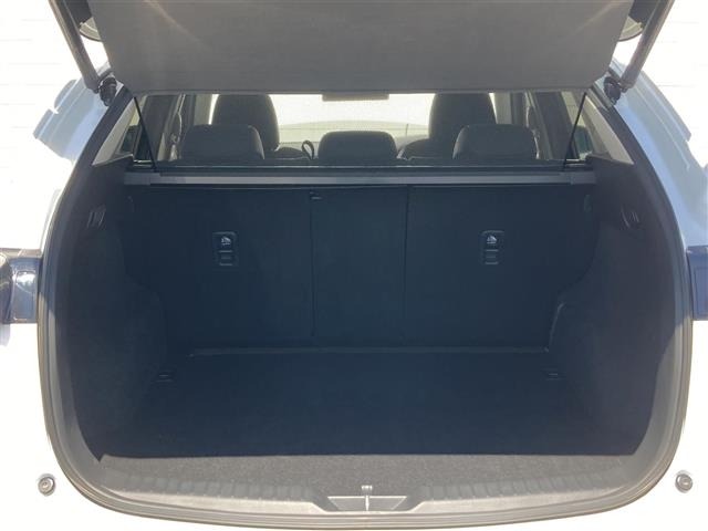 Mazda CX-5 2021 7550616-41