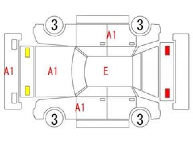 Mazda CX-5 2021 7550616-43